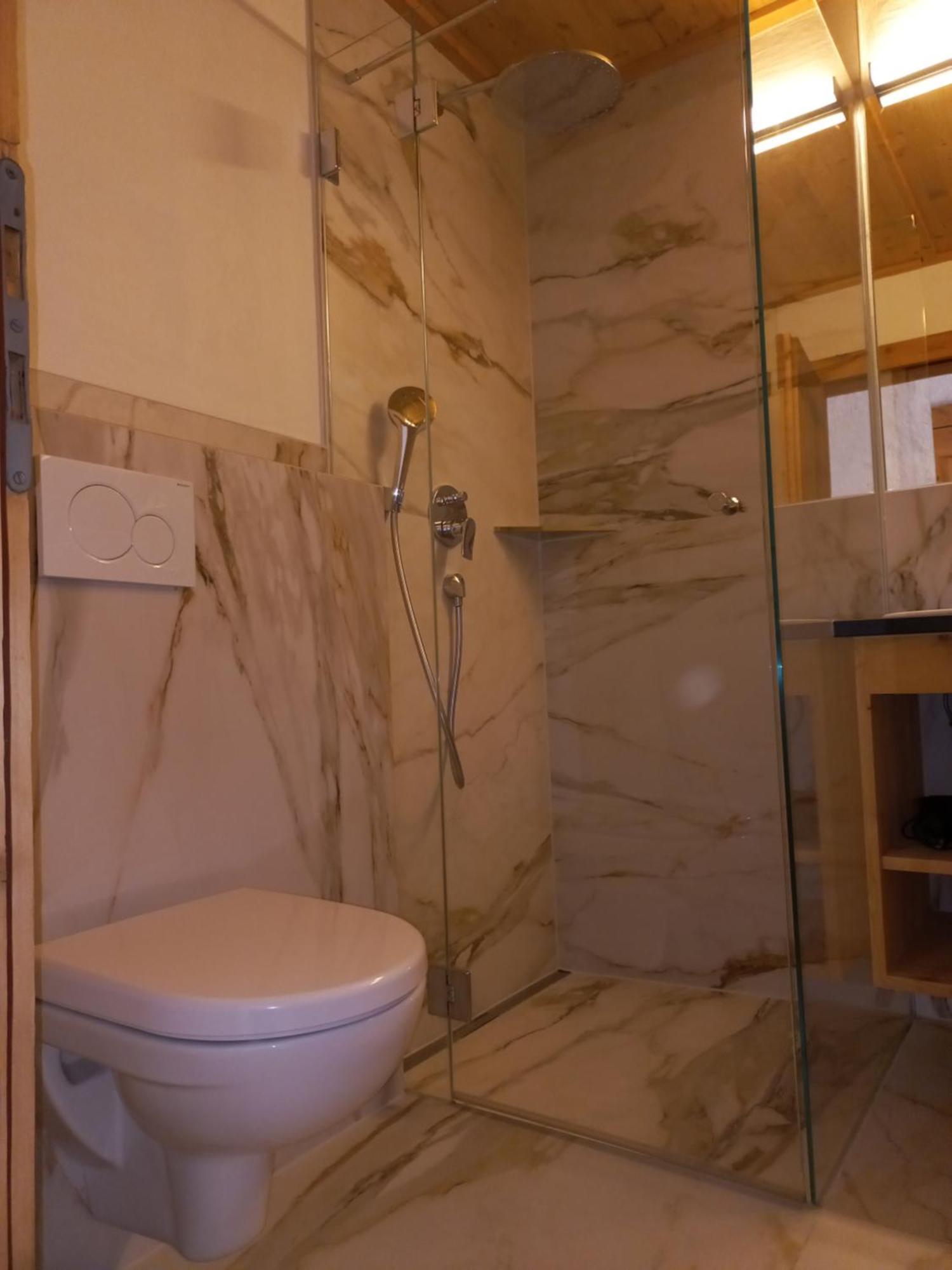 Scheffauerhof Apartment Шефау ам Вилден Кайзер Екстериор снимка