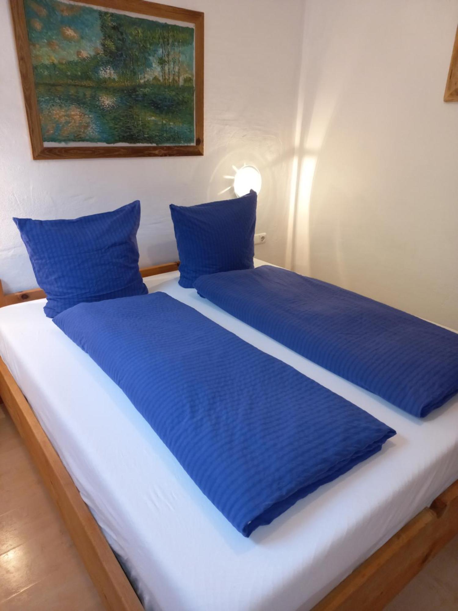 Scheffauerhof Apartment Шефау ам Вилден Кайзер Екстериор снимка